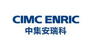 中集安瑞科