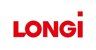 LONGI