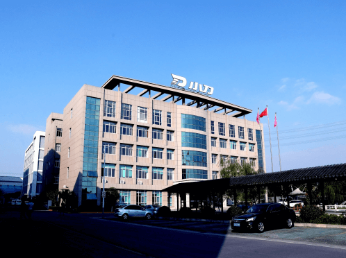 客行天下赋能小刀集团披荆斩浪，打通海外营销时空壁垒