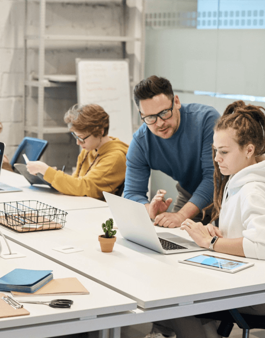 品牌官网定制 品牌官网定制