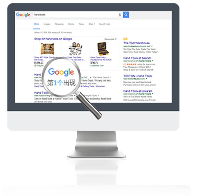 营销数据 营销数据