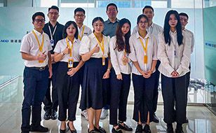 佛山公司 佛山公司