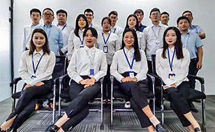 苏州公司 苏州公司