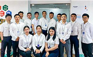 宁波公司 宁波公司