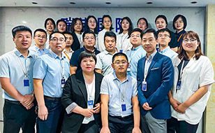 石家庄公司 石家庄公司