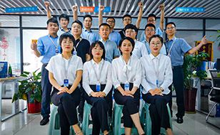 济南公司 济南公司