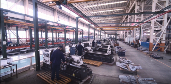 巨力索具股份有限公司 巨力索具股份有限公司