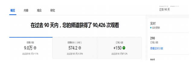 广州大浪水上公园设备有限公司 广州大浪水上公园设备有限公司