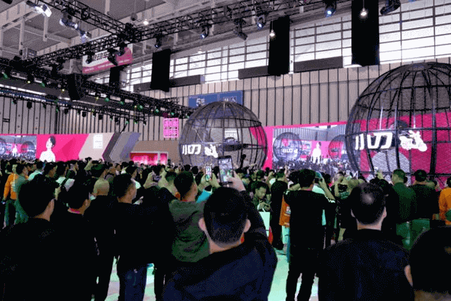 客行天下赋能小刀集团披荆斩浪,打通海外营销时空壁垒 客行天下赋能小刀集团披荆斩浪,打通海外营销时空壁垒