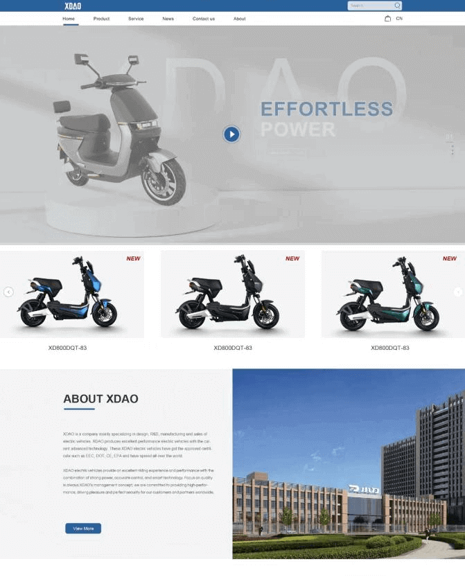 客行天下赋能小刀集团披荆斩浪,打通海外营销时空壁垒 客行天下赋能小刀集团披荆斩浪,打通海外营销时空壁垒