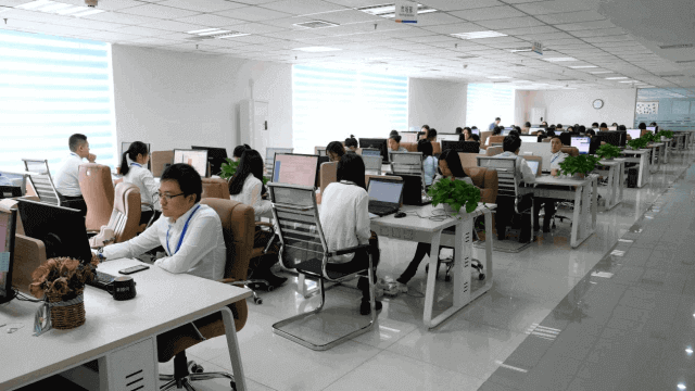 客行天下赋能小刀集团披荆斩浪,打通海外营销时空壁垒 客行天下赋能小刀集团披荆斩浪,打通海外营销时空壁垒