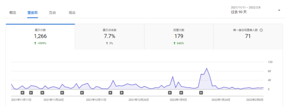客行为【创维】赋能,为全球生态治理共建贡献 客行为【创维】赋能,为全球生态治理共建贡献
