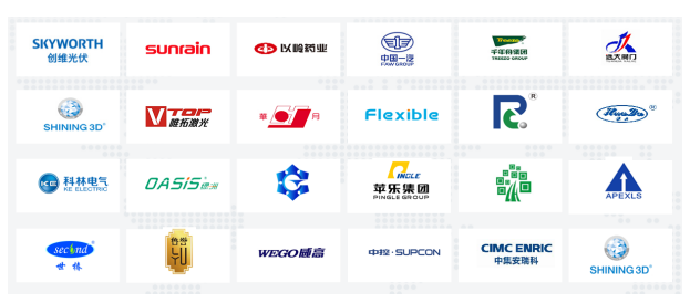 客行为【创维】赋能,为全球生态治理共建贡献 客行为【创维】赋能,为全球生态治理共建贡献