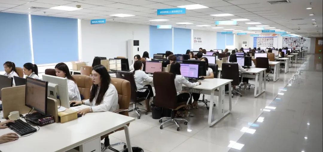 客行天下与石药集团达成海外独立站建设合作 客行天下与石药集团达成海外独立站建设合作