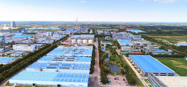 客行天下与圣泉唐和唐达成海外营销推广战略合作 助力产业报国梦 客行天下与圣泉唐和唐达成海外营销推广战略合作 助力产业报国梦