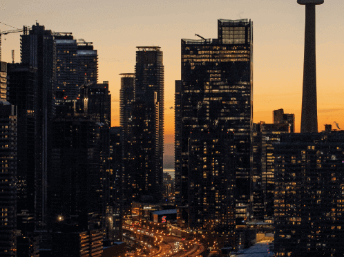 外贸故事 | 路遥知马力，为中国制造赢得更多可能