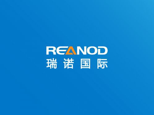 客行天下荣获“2022年度省级中小企业公共服务示范平台”荣誉称号