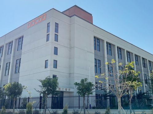 客行赋能杜高精密破浪出海，助力中国制造企业加速出圈