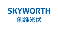 创维光伏 创维光伏