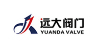 远大阀门 远大阀门