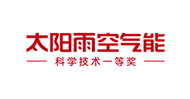 太阳雨空气能 太阳雨空气能