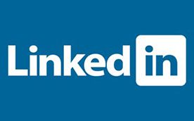 LinkedIn