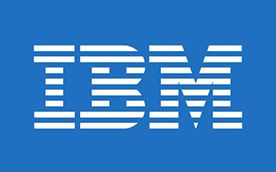 IBM