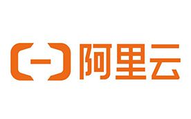阿里云