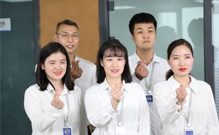 马来西亚公司 马来西亚公司