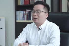 上海肯德机电 上海肯德机电