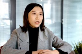 济南绿洲清洗设备 济南绿洲清洗设备