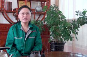 德州群峰机械 德州群峰机械