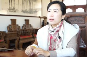 山东隆和节能科技 山东隆和节能科技