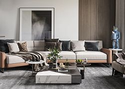 家居用品行业 家居用品行业