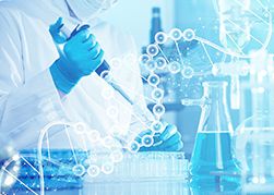 医疗器械行业 医疗器械行业