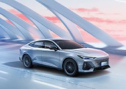 汽车行业 汽车行业