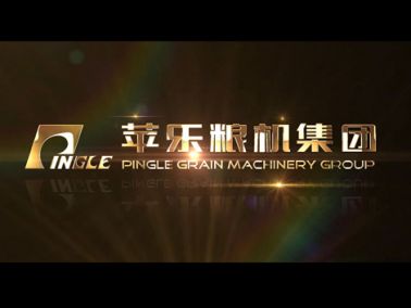 客行天下携手苹乐集团打造中国品牌名片 客行天下携手苹乐集团打造中国品牌名片