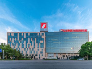 客行天下与石药集团达成海外独立站建设合作 客行天下与石药集团达成海外独立站建设合作