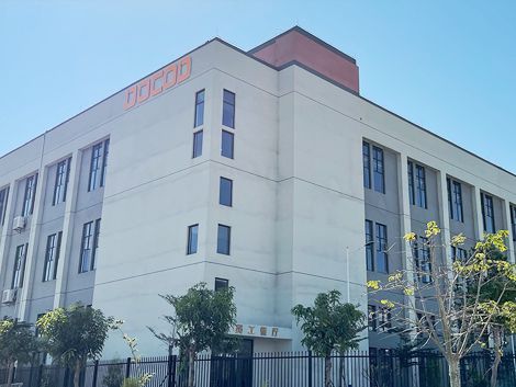 客行赋能杜高精密破浪出海，助力中国制造企业加速出圈