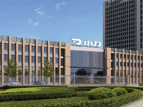 客行天下赋能小刀集团披荆斩浪，打通海外营销时空壁垒