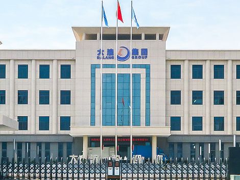 水上乐园设备单年询盘460+：整合营销让产品走向全球