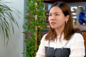 温州奥方阀门管件有限公司 温州奥方阀门管件有限公司