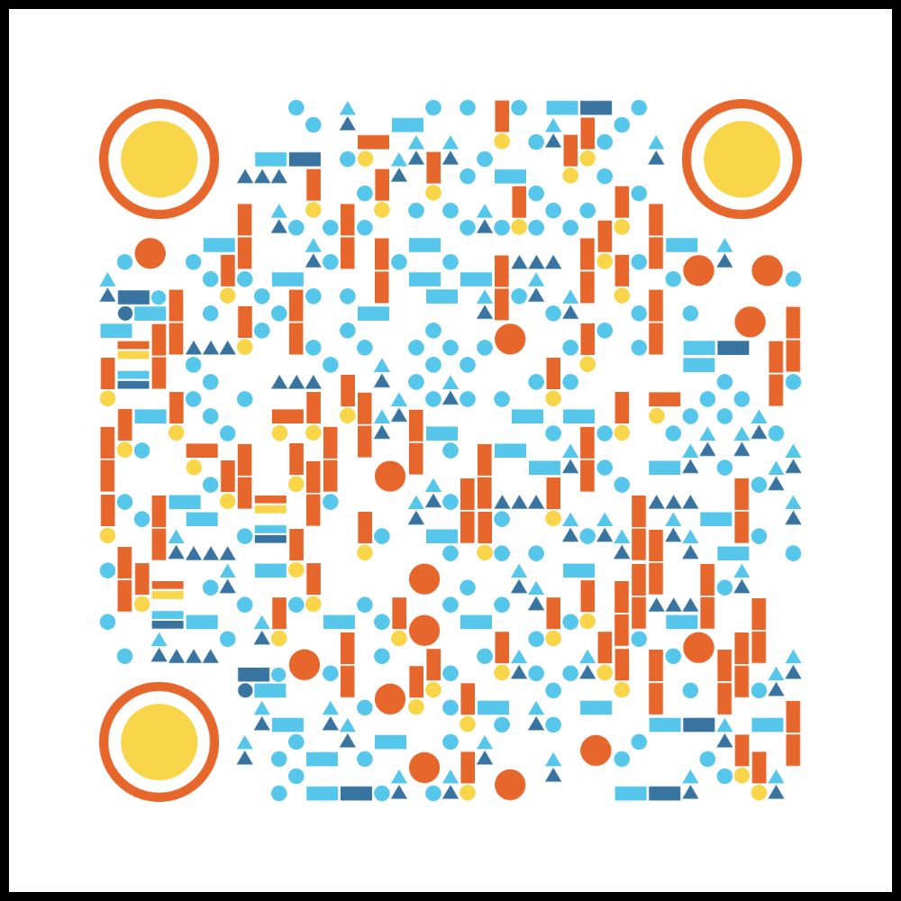 客行天下参与编制的《2023跨境电子商务行业蓝皮书》重磅发布 客行天下参与编制的《2023跨境电子商务行业蓝皮书》重磅发布