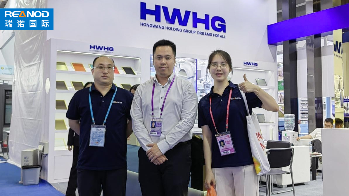 第135届广交会完美收官,客行天下以数字营销助力外贸企业扬帆远航 第135届广交会完美收官,客行天下以数字营销助力外贸企业扬帆远航