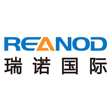 bing搜索如何做外贸推广