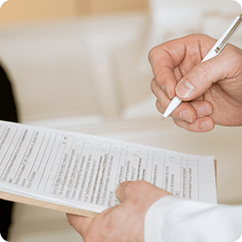 行业趋势分析 行业趋势分析