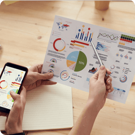 竞争对手分析 竞争对手分析