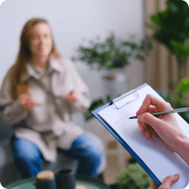 消费者画像分析 消费者画像分析