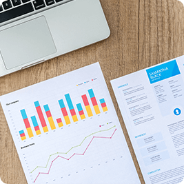 客户情况分析 客户情况分析