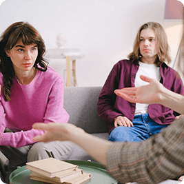 其他分析建议 其他分析建议